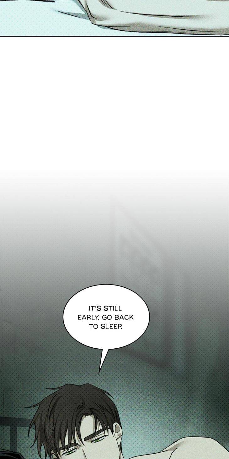 Under-The-Green-Light-By-Jaxx-Eng page 51