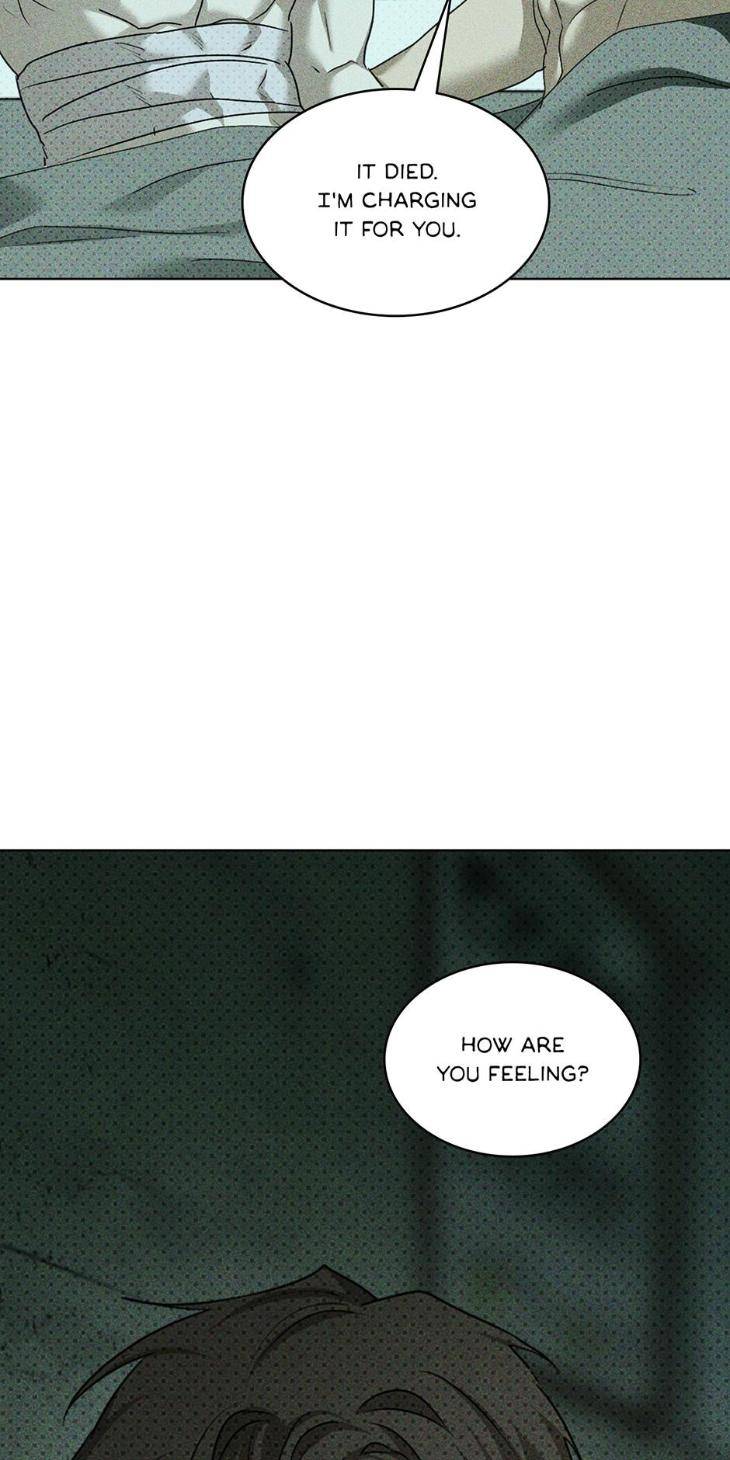 Under-The-Green-Light-By-Jaxx-Eng page 56
