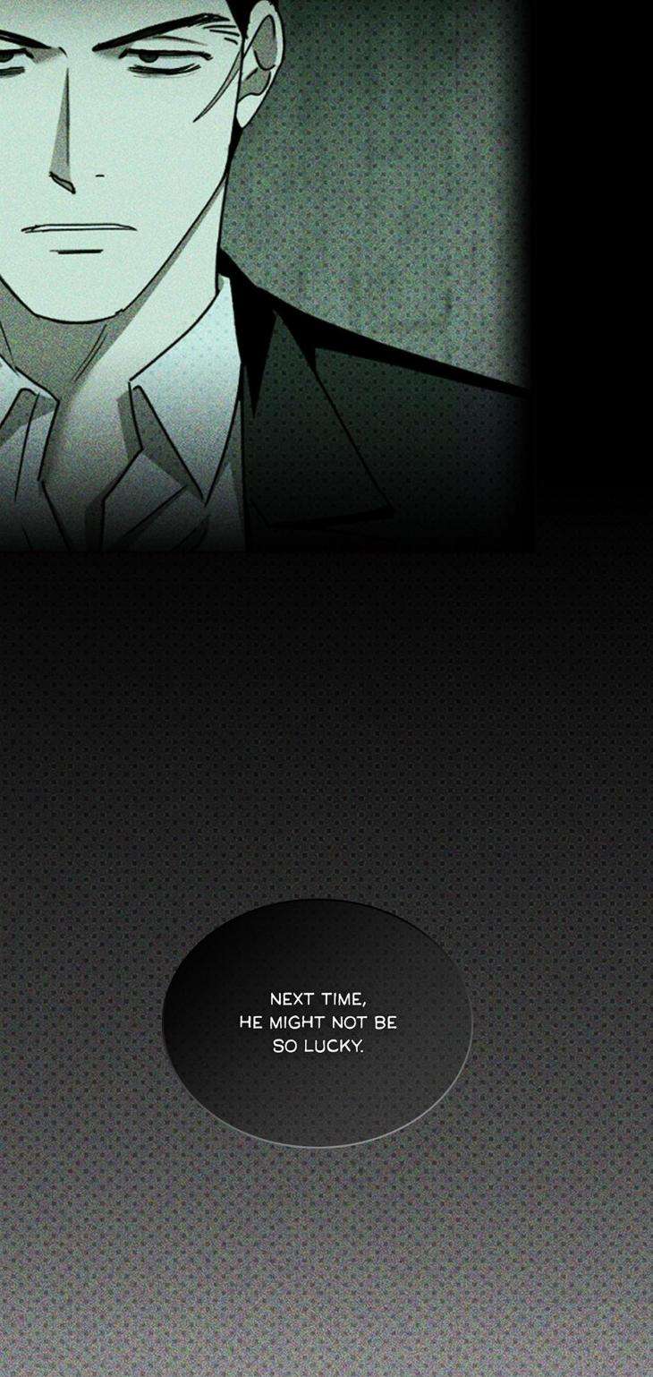 Under-The-Green-Light-By-Jaxx-Eng page 62