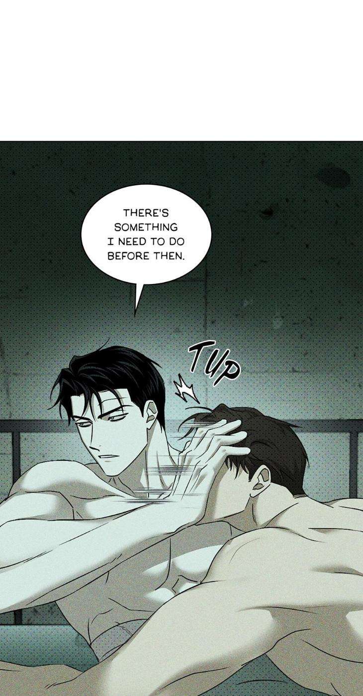 Under-The-Green-Light-By-Jaxx-Eng page 66