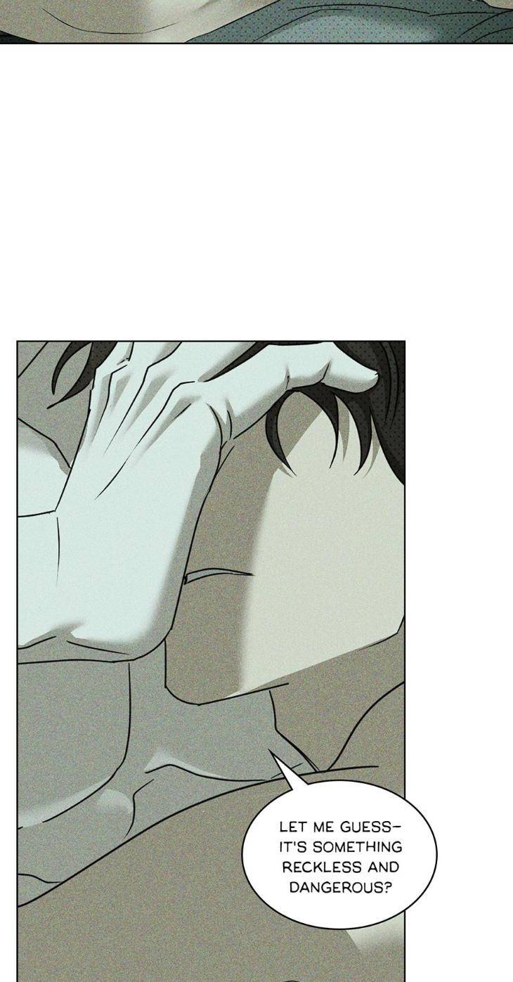 Under-The-Green-Light-By-Jaxx-Eng page 67