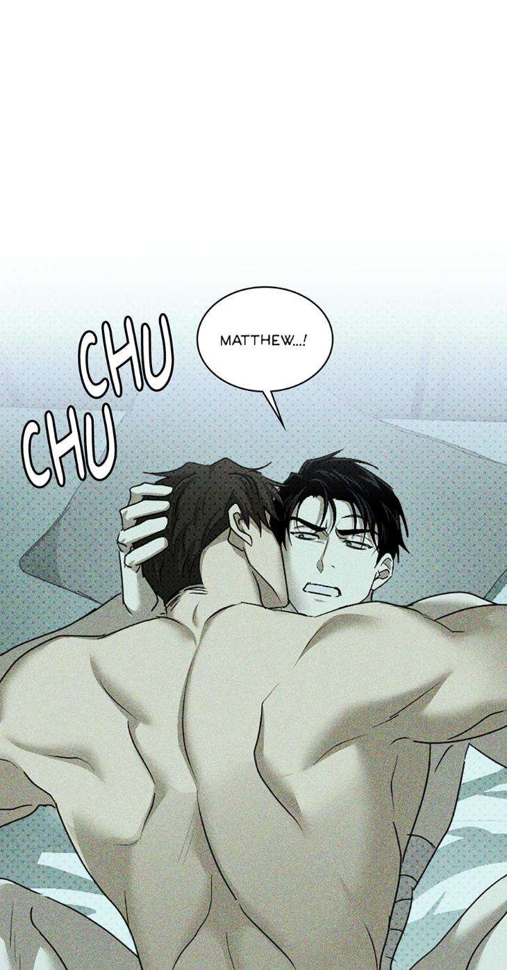 Under-The-Green-Light-By-Jaxx-Eng page 70