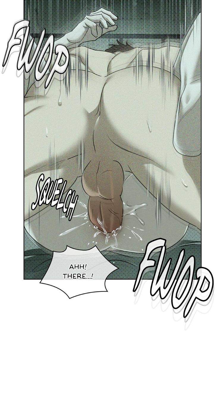 Under-The-Green-Light-By-Jaxx-Eng page 72
