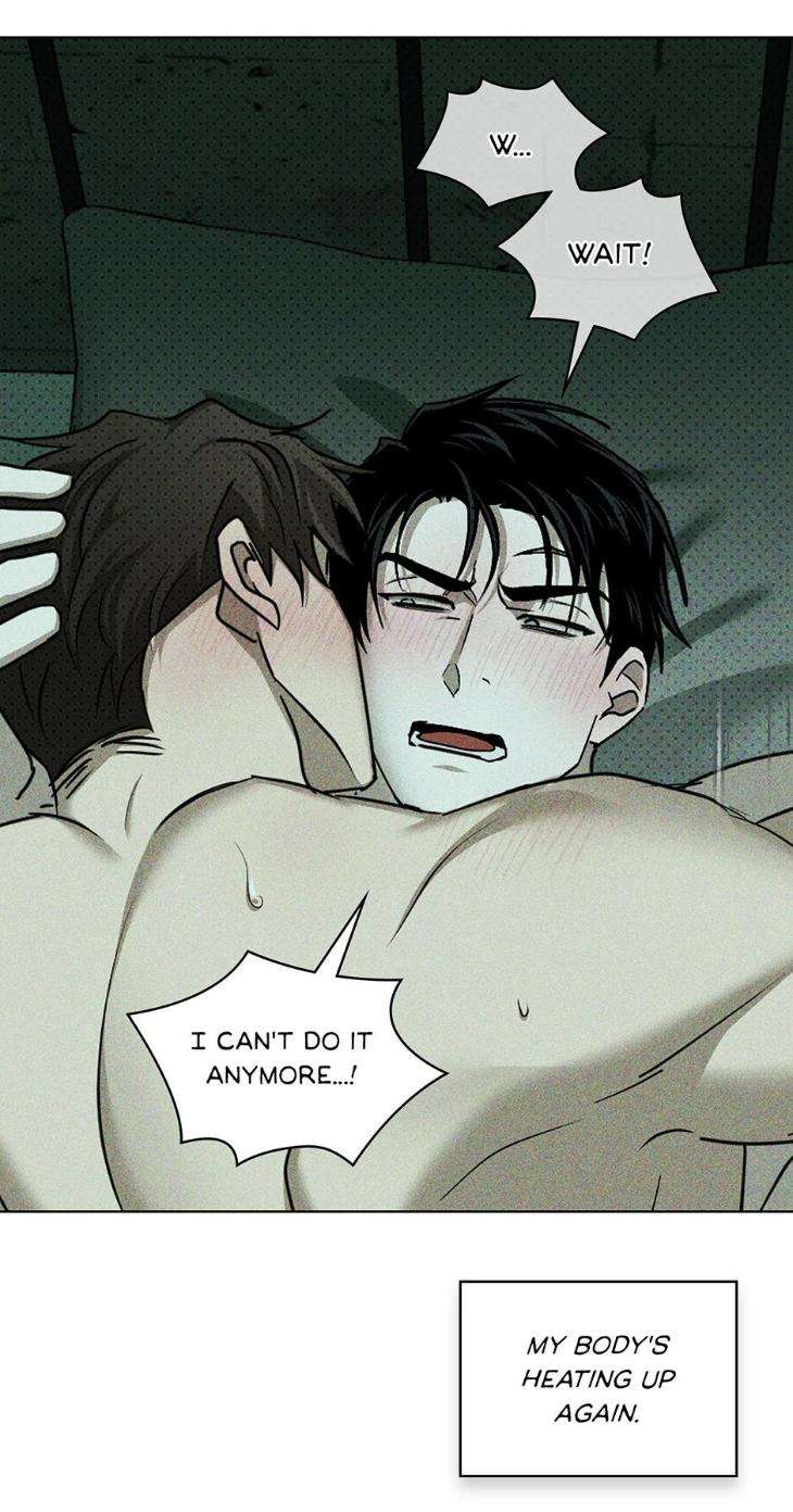 Under-The-Green-Light-By-Jaxx-Eng page 73