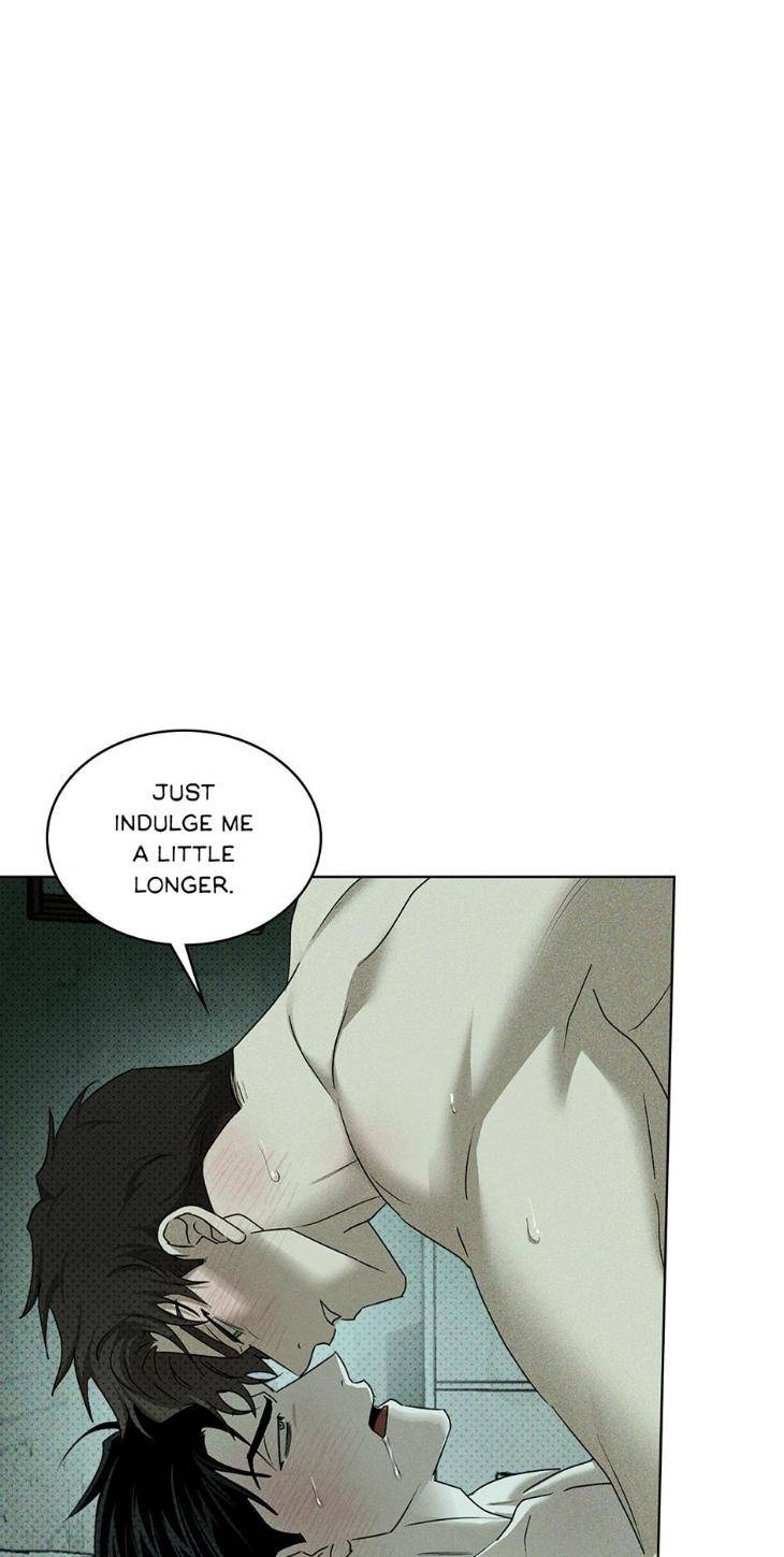 Under-The-Green-Light-By-Jaxx-Eng page 74