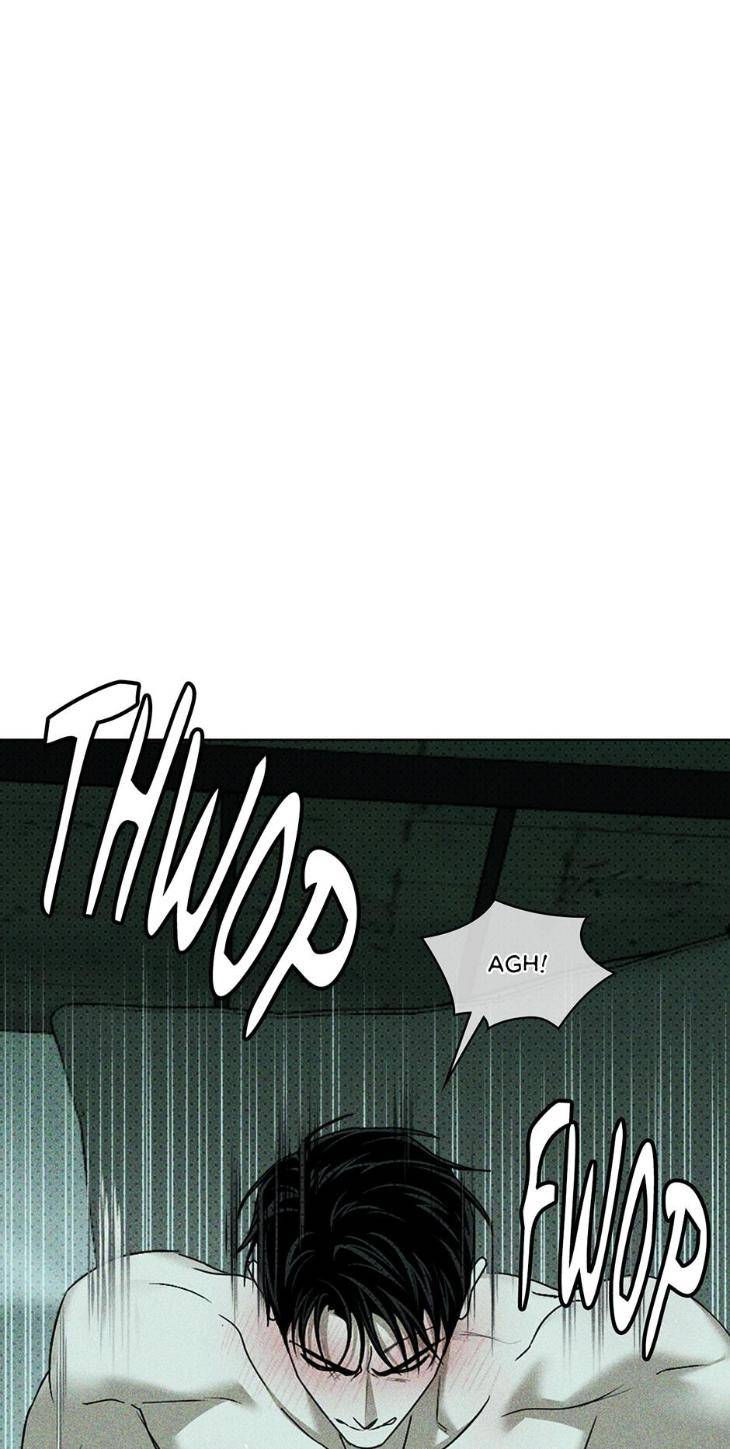 Under-The-Green-Light-By-Jaxx-Eng page 77