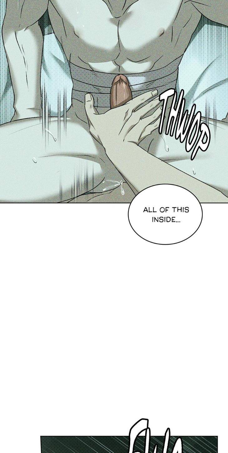Under-The-Green-Light-By-Jaxx-Eng page 78