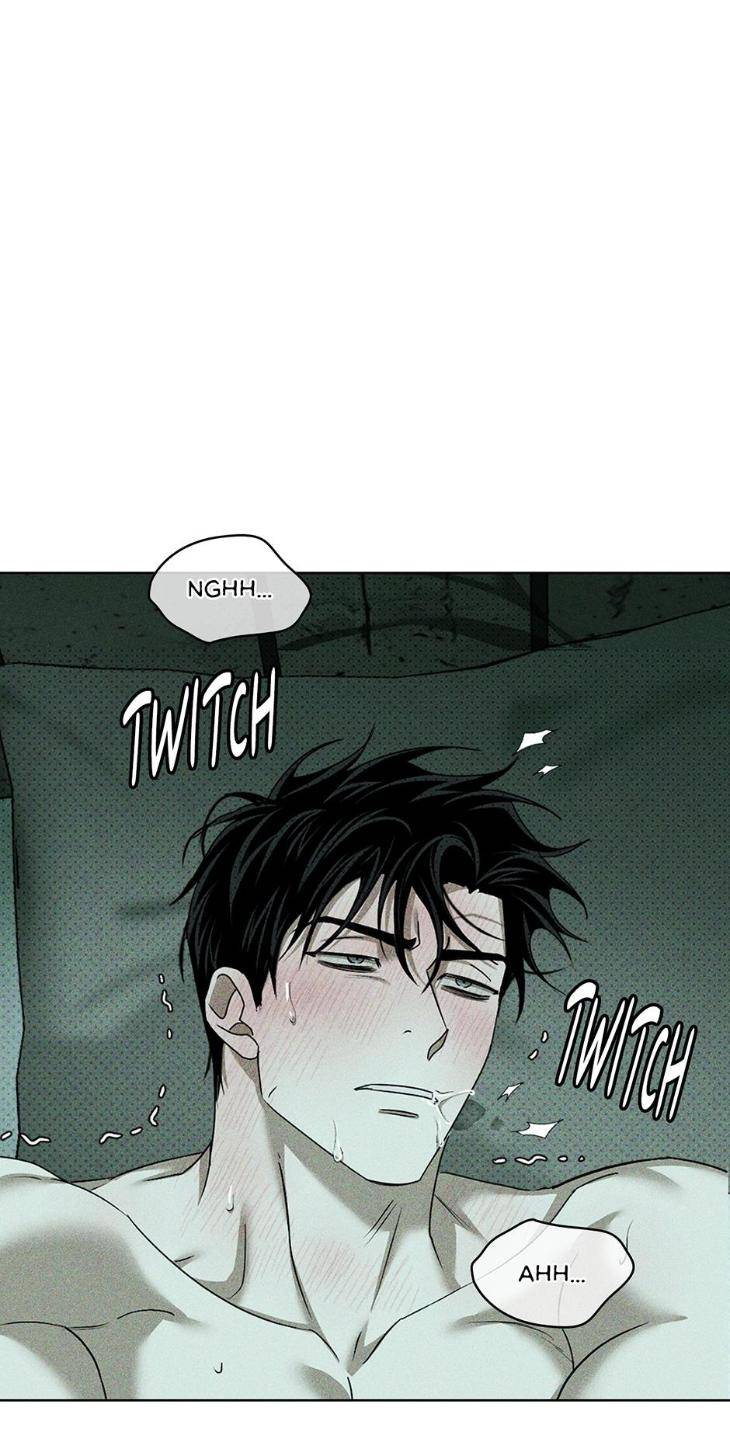 Under-The-Green-Light-By-Jaxx-Eng page 81