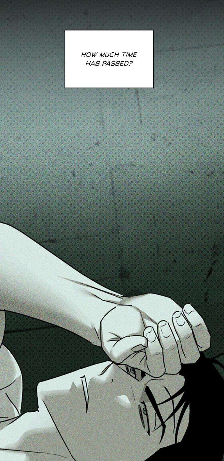 Under-The-Green-Light-By-Jaxx-Eng page 88
