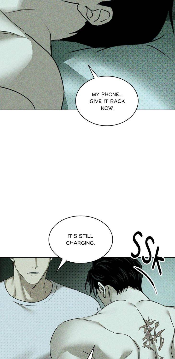 Under-The-Green-Light-By-Jaxx-Eng page 89