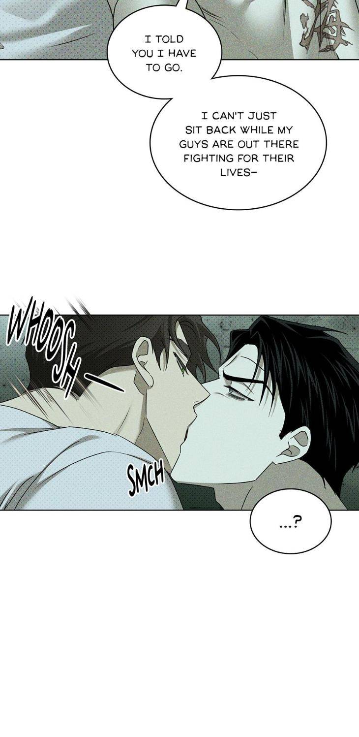 Under-The-Green-Light-By-Jaxx-Eng page 90