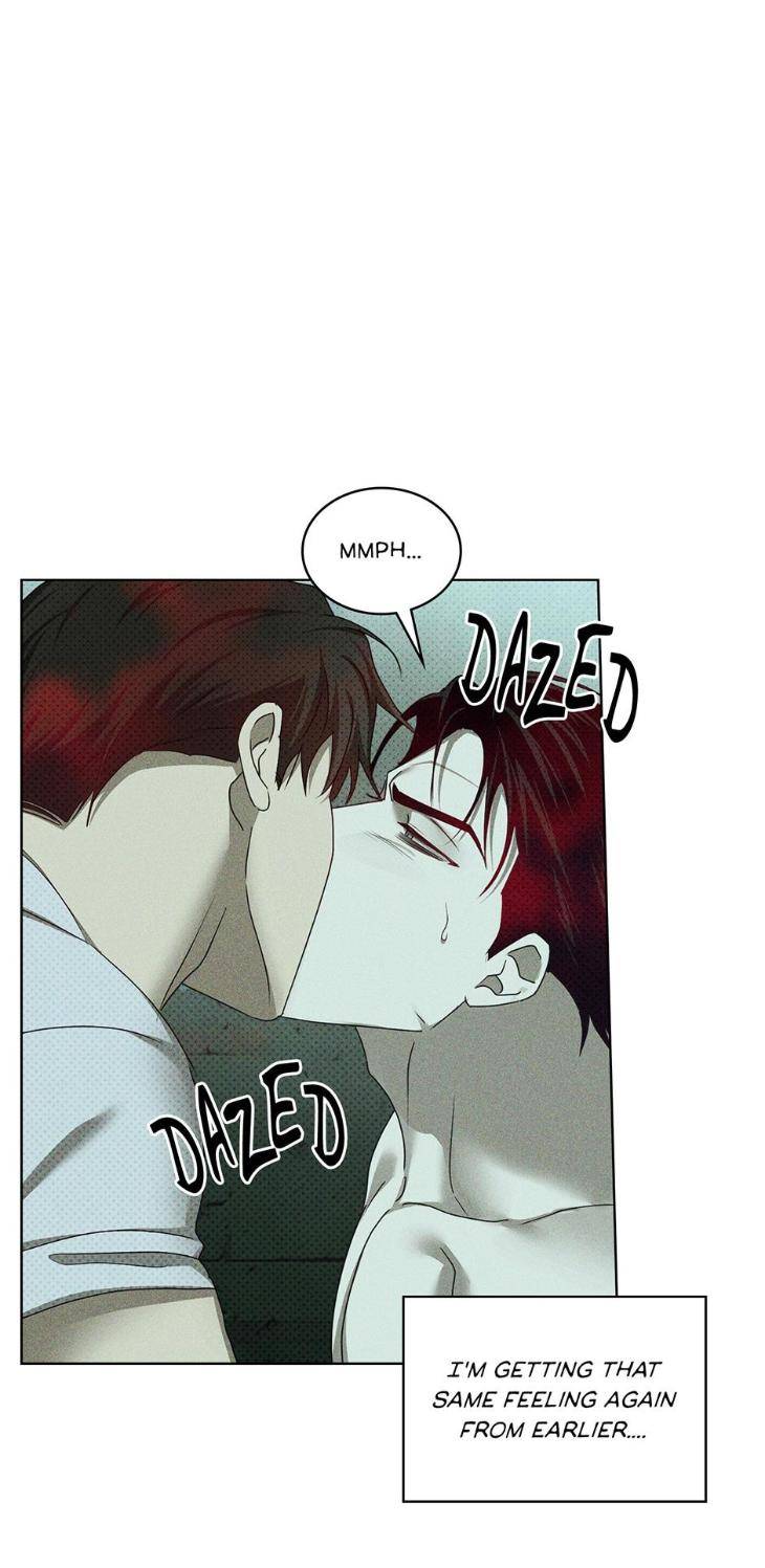 Under-The-Green-Light-By-Jaxx-Eng page 91