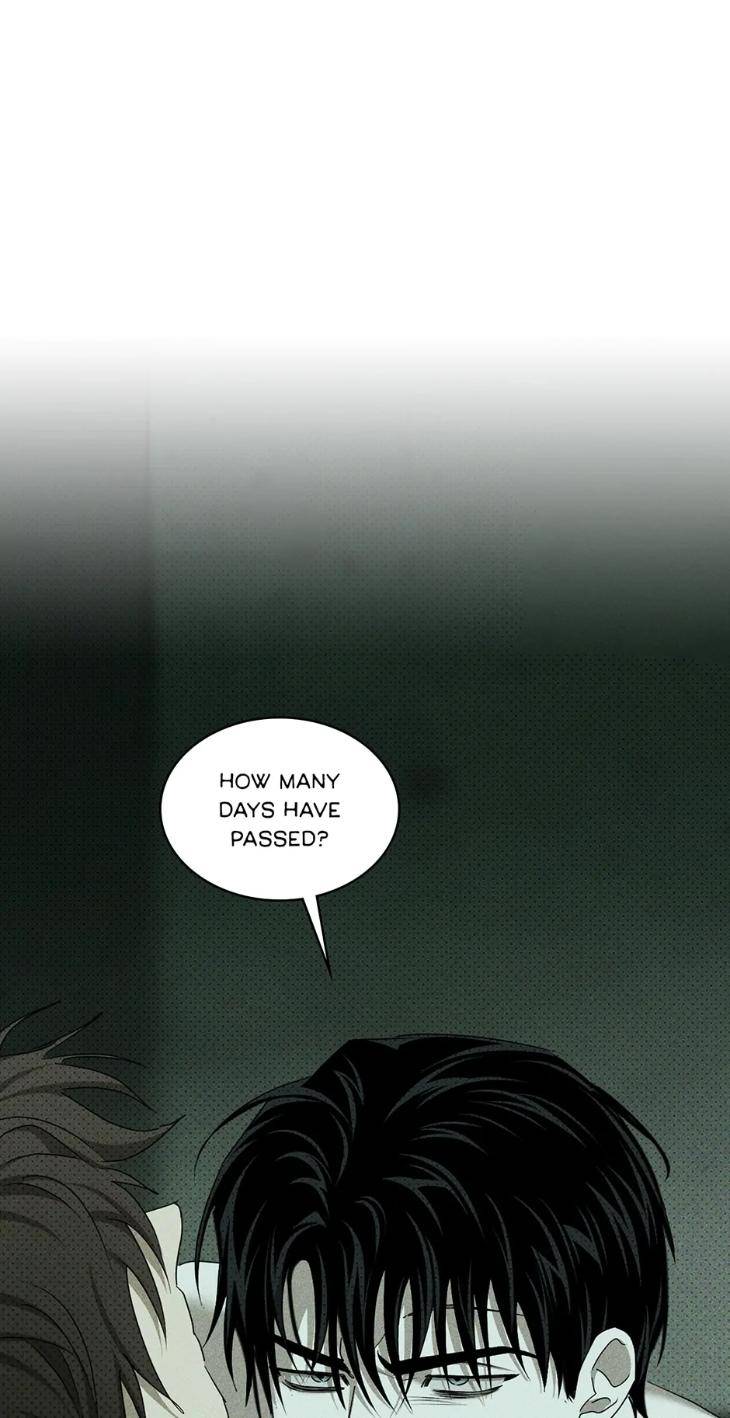 Under-The-Green-Light-By-Jaxx-Eng page 10