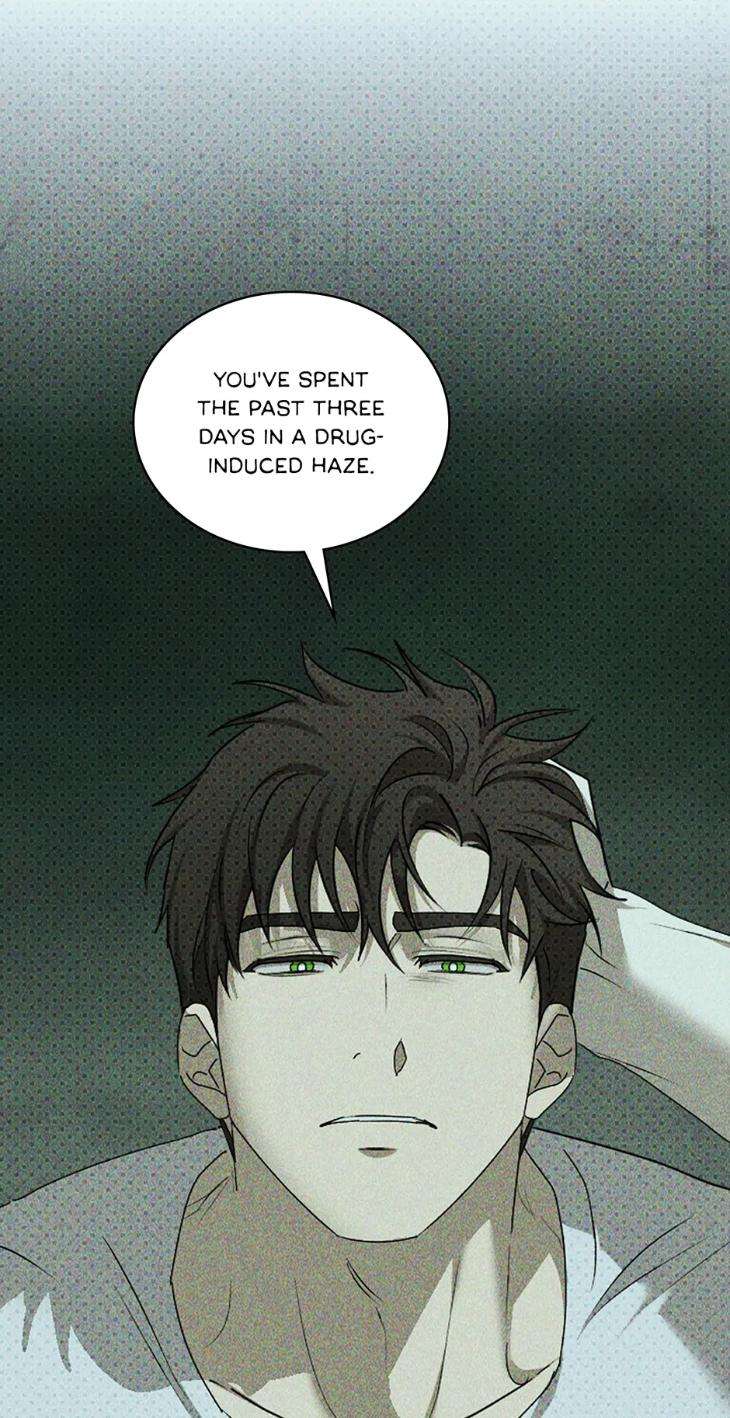 Under-The-Green-Light-By-Jaxx-Eng page 14
