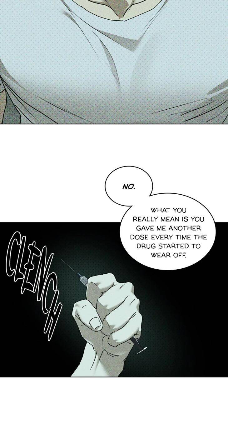 Under-The-Green-Light-By-Jaxx-Eng page 15