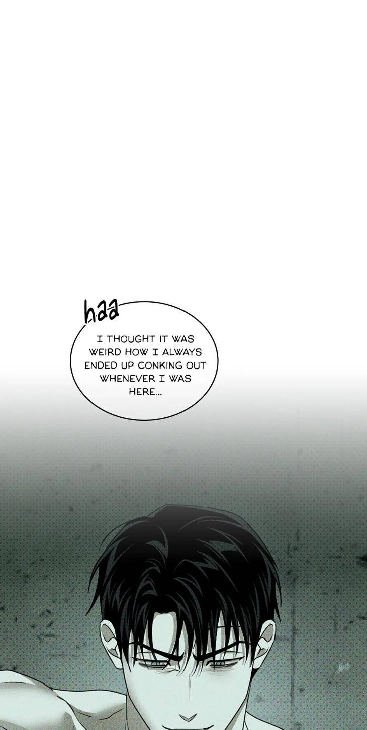 Under-The-Green-Light-By-Jaxx-Eng page 20