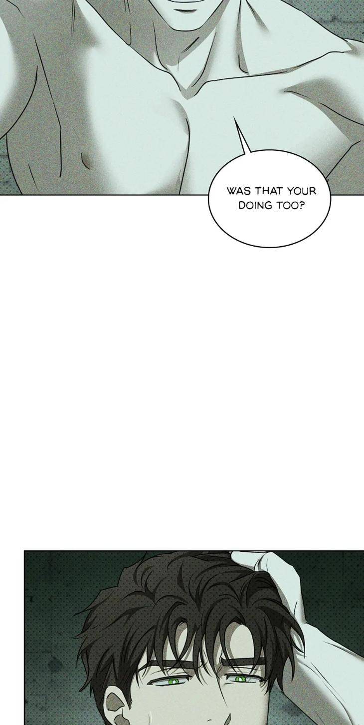 Under-The-Green-Light-By-Jaxx-Eng page 21
