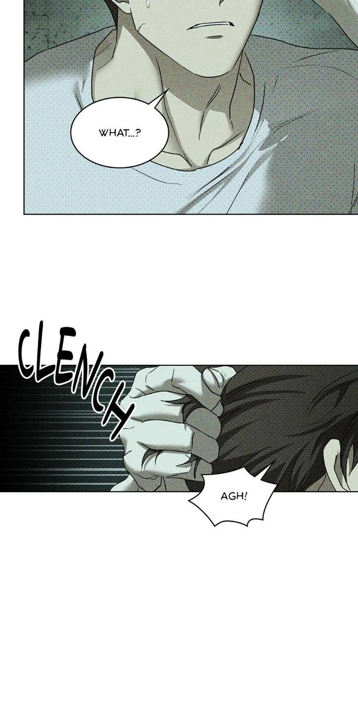 Under-The-Green-Light-By-Jaxx-Eng page 22