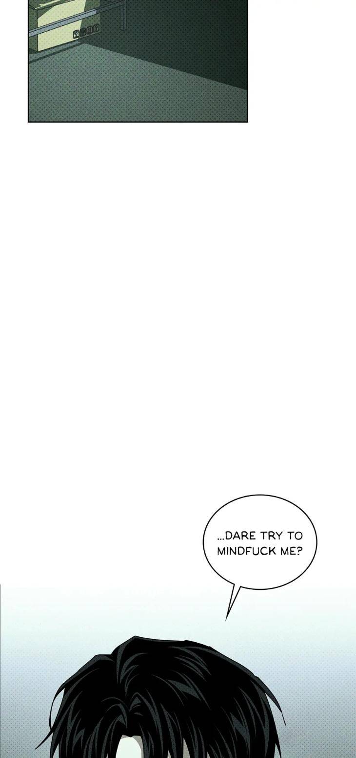 Under-The-Green-Light-By-Jaxx-Eng page 32
