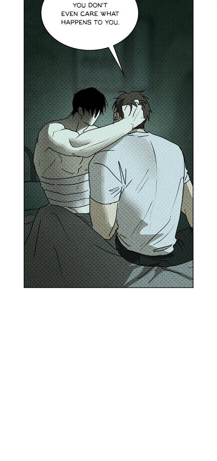 Under-The-Green-Light-By-Jaxx-Eng page 38