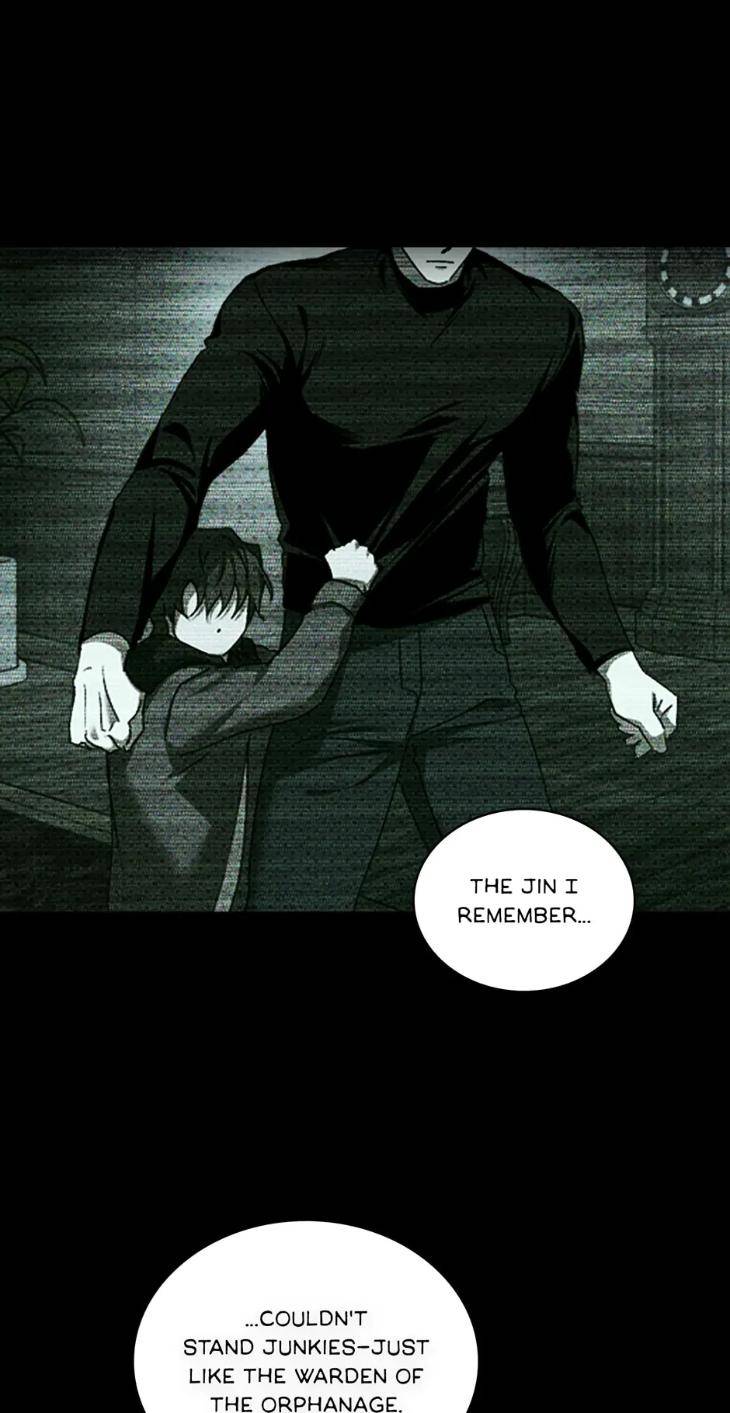 Under-The-Green-Light-By-Jaxx-Eng page 46