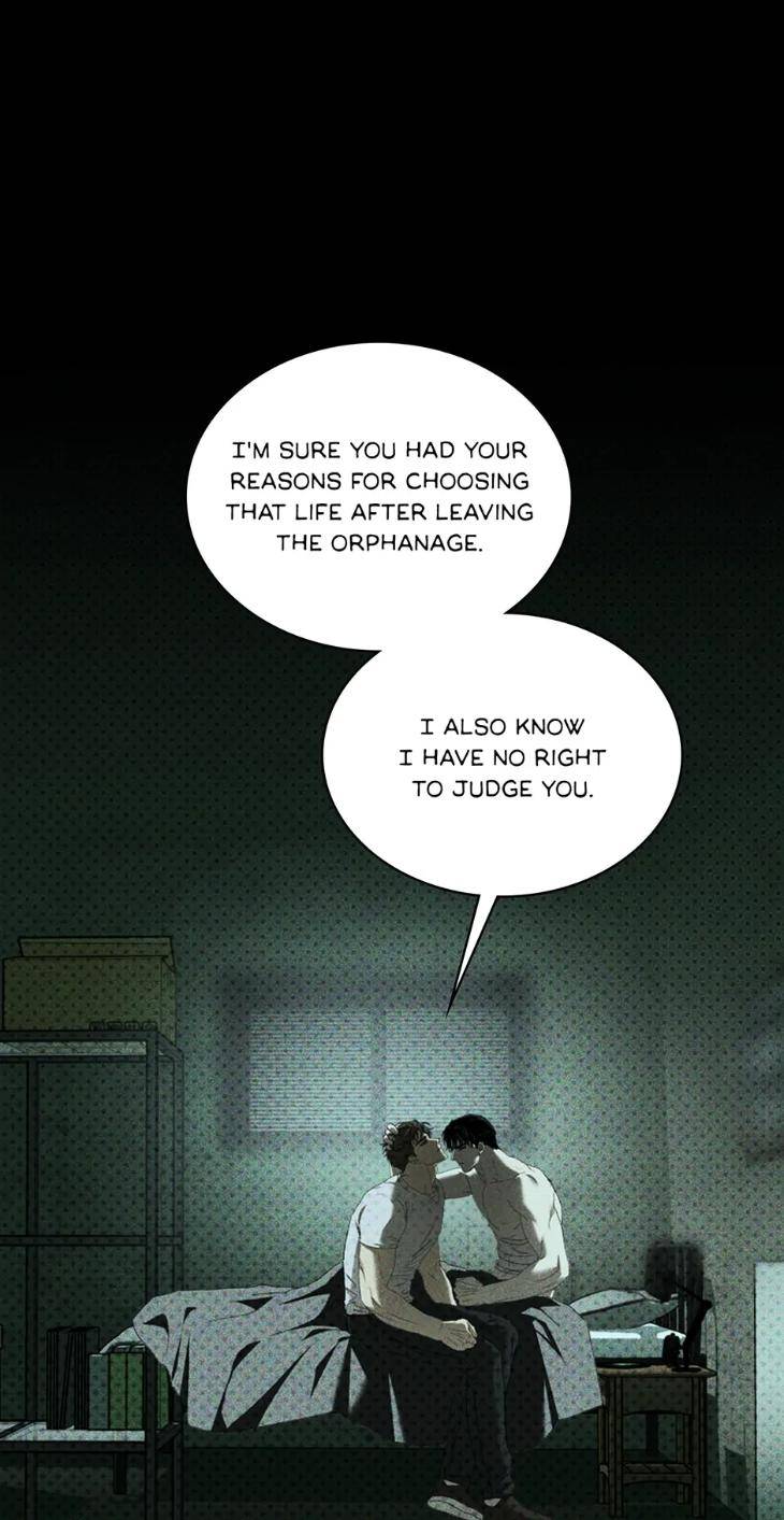 Under-The-Green-Light-By-Jaxx-Eng page 48