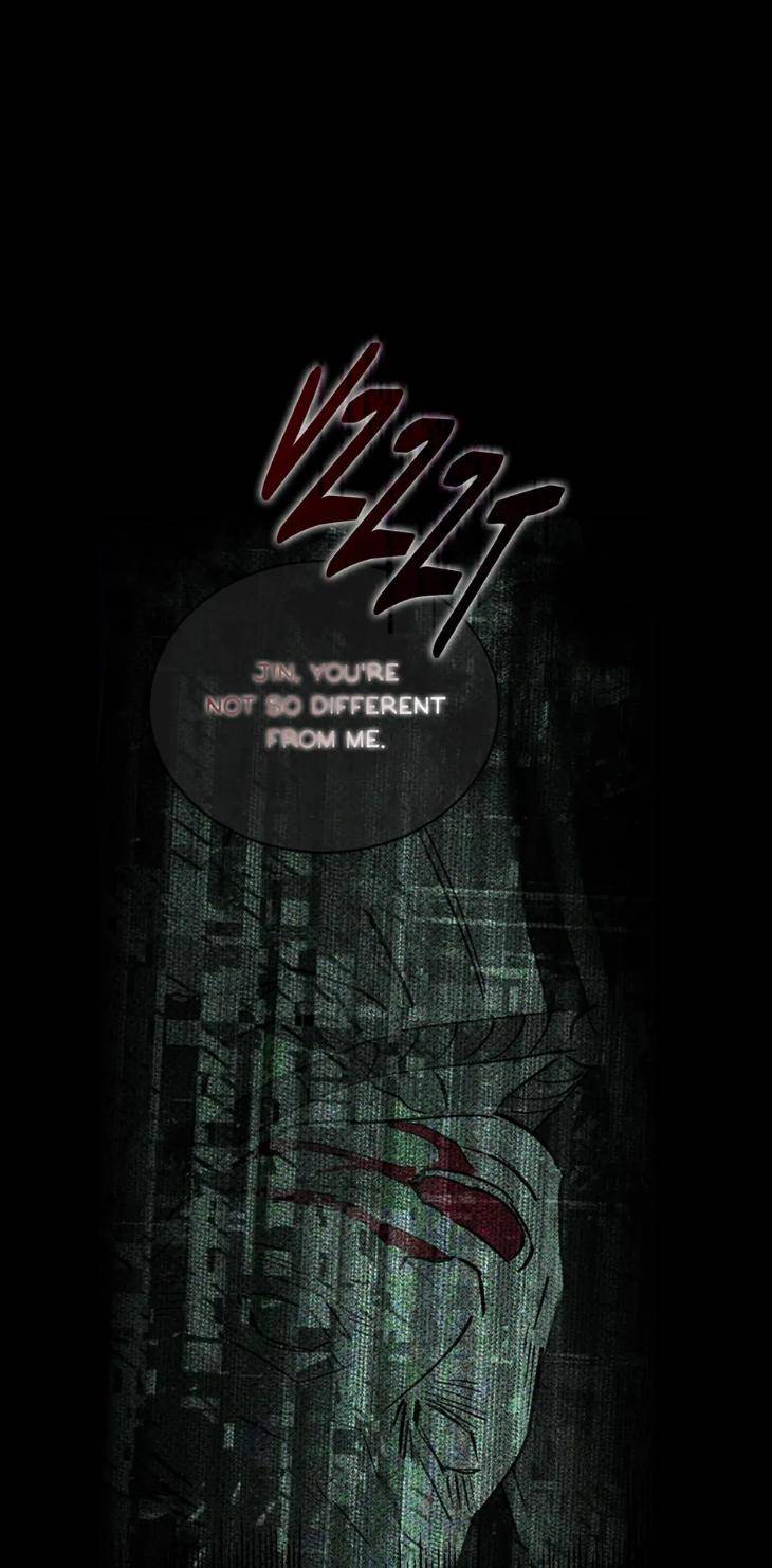 Under-The-Green-Light-By-Jaxx-Eng page 61