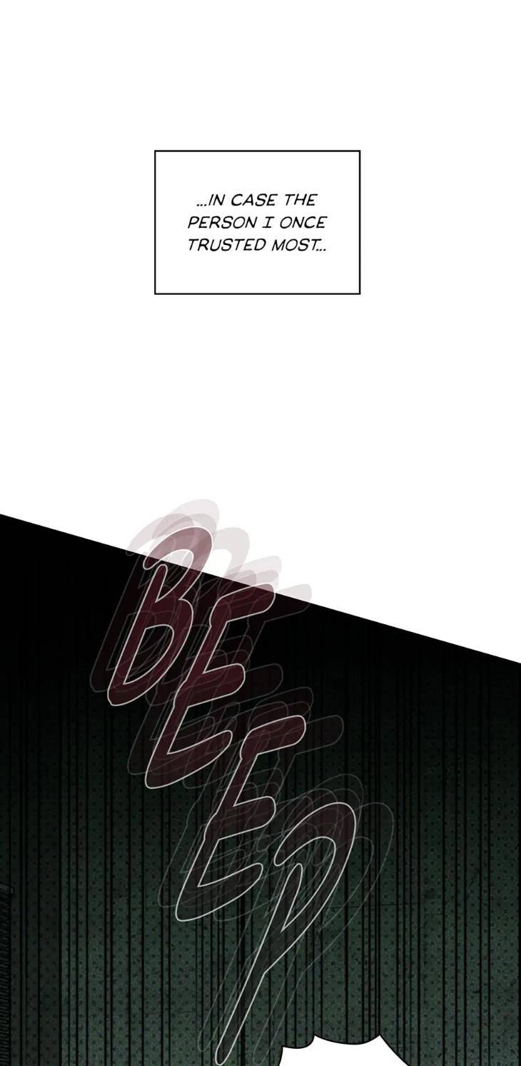Under-The-Green-Light-By-Jaxx-Eng page 66