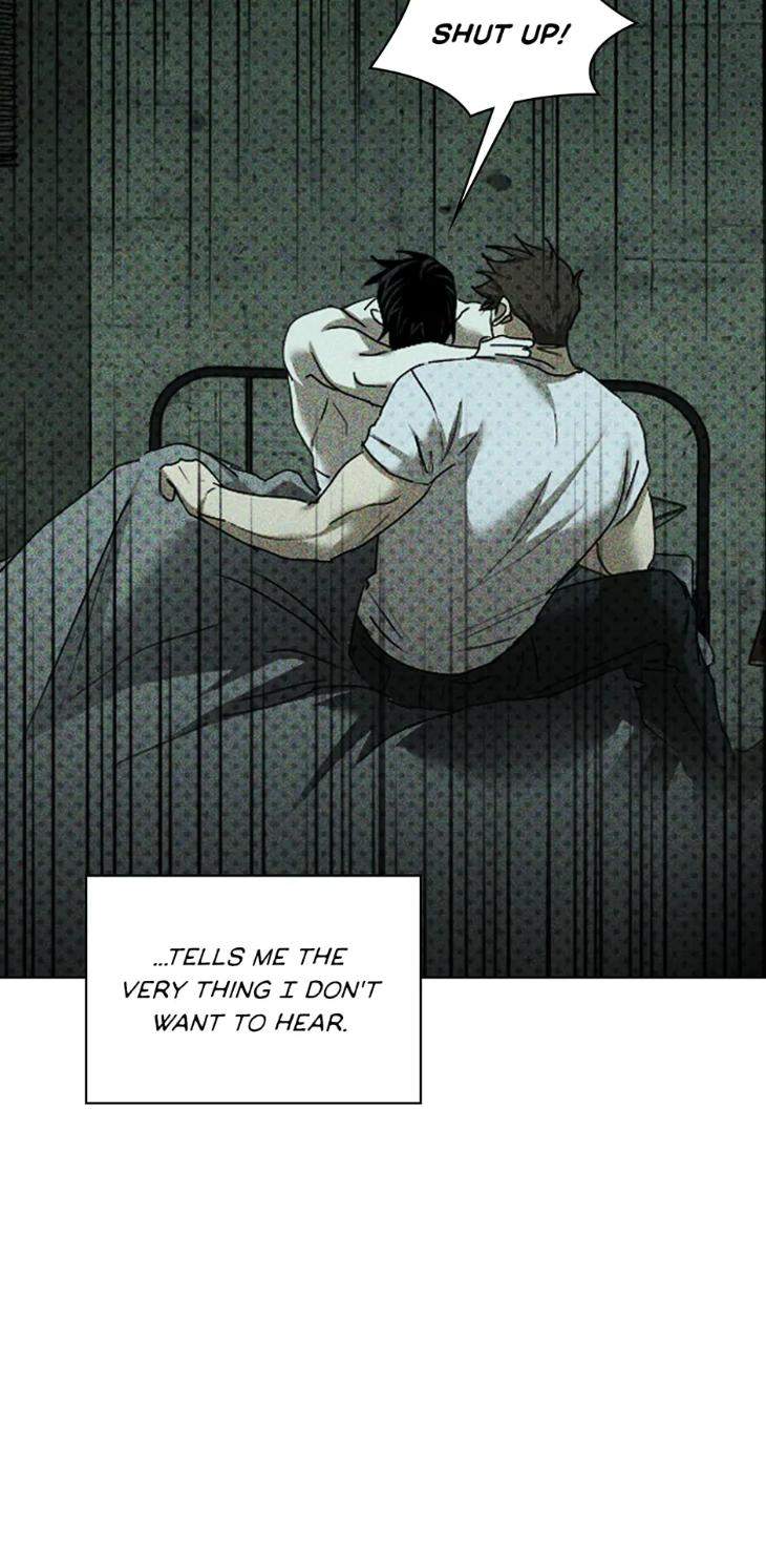 Under-The-Green-Light-By-Jaxx-Eng page 67