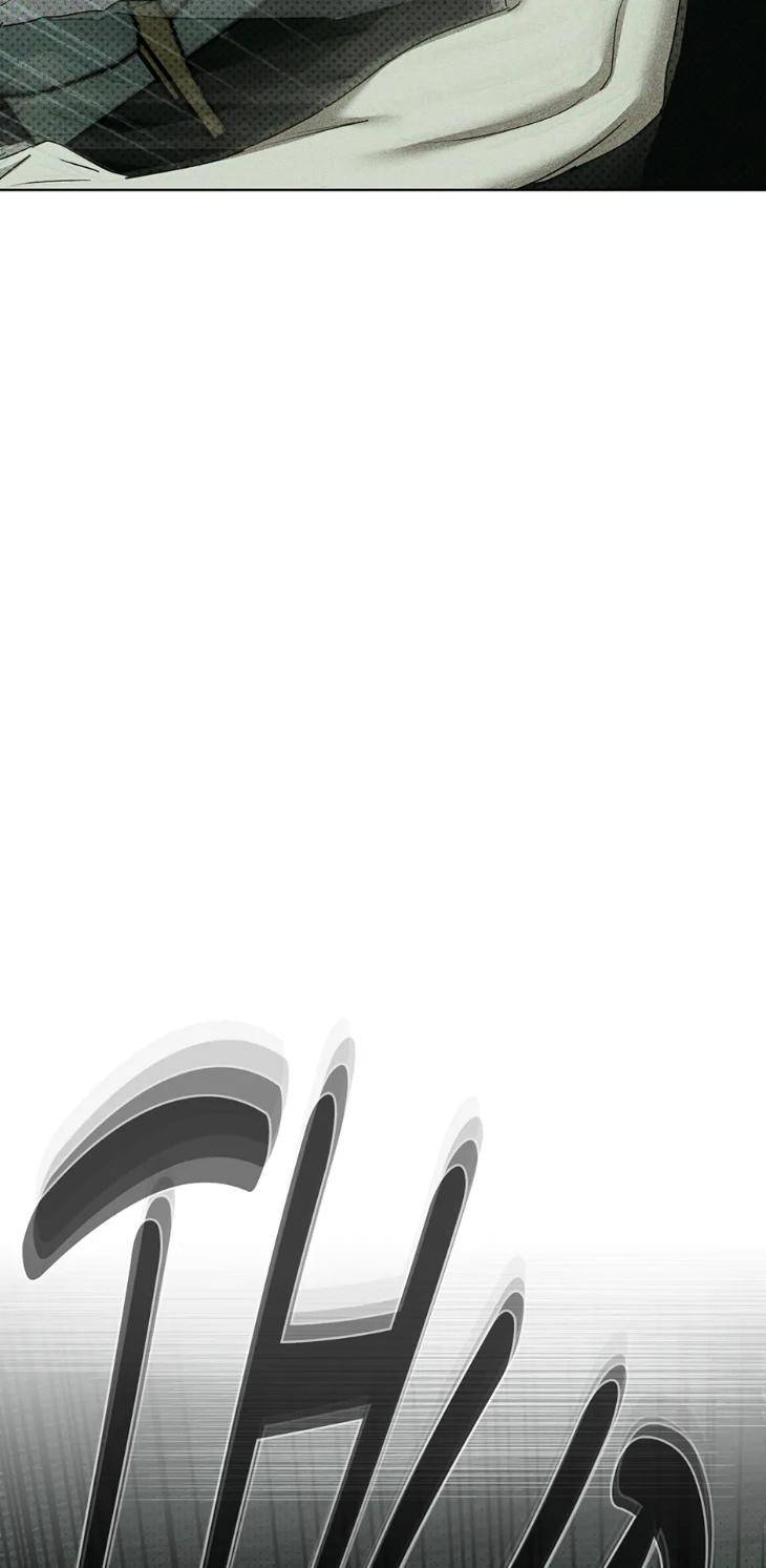Under-The-Green-Light-By-Jaxx-Eng page 69
