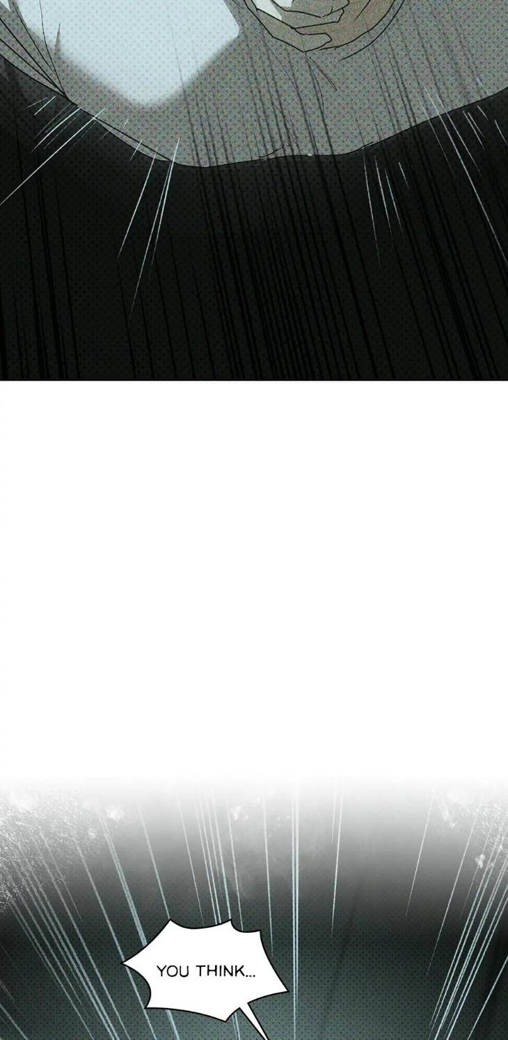 Under-The-Green-Light-By-Jaxx-Eng page 71