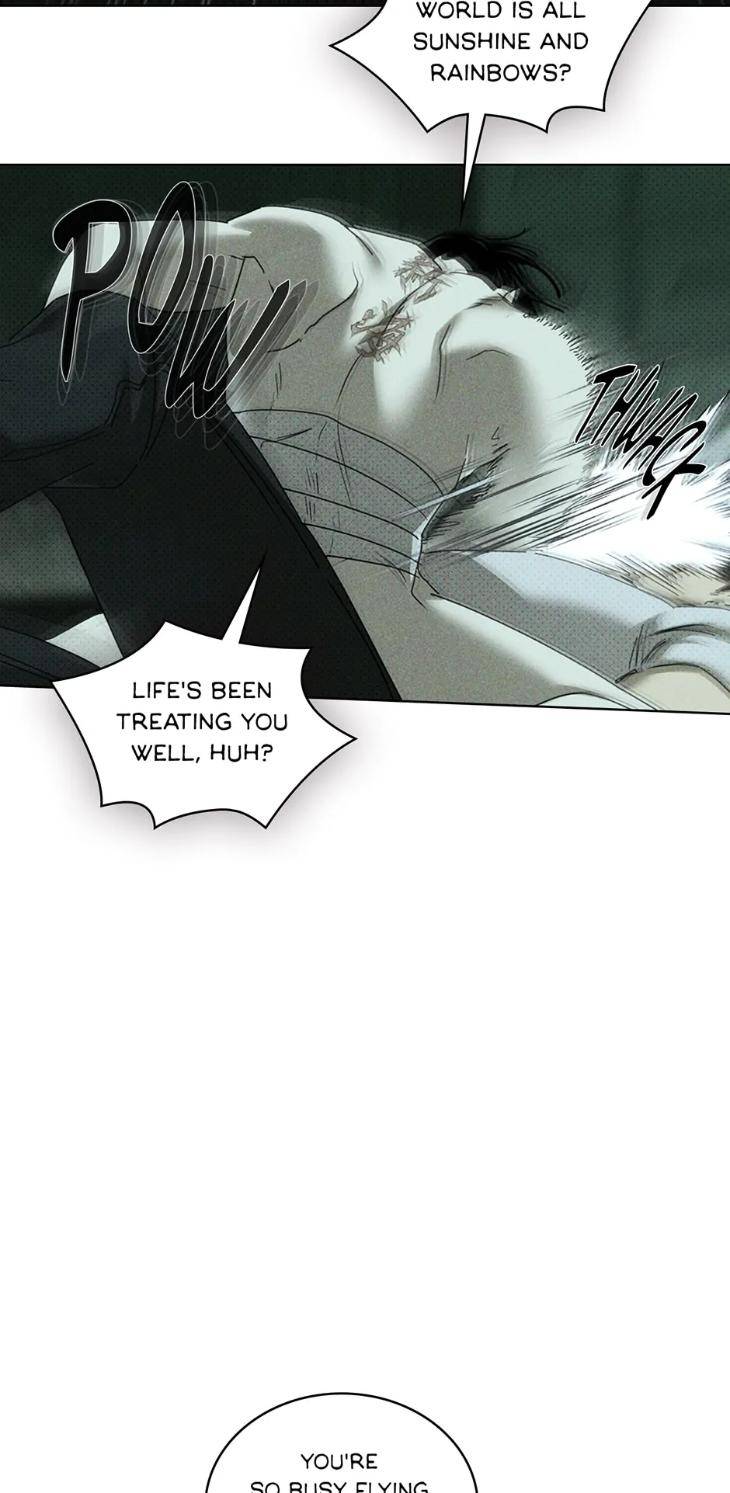 Under-The-Green-Light-By-Jaxx-Eng page 73