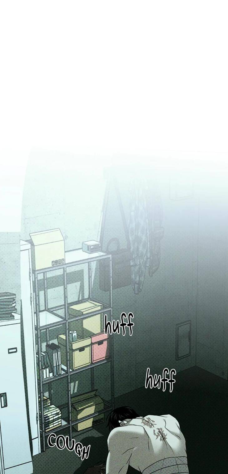 Under-The-Green-Light-By-Jaxx-Eng page 80