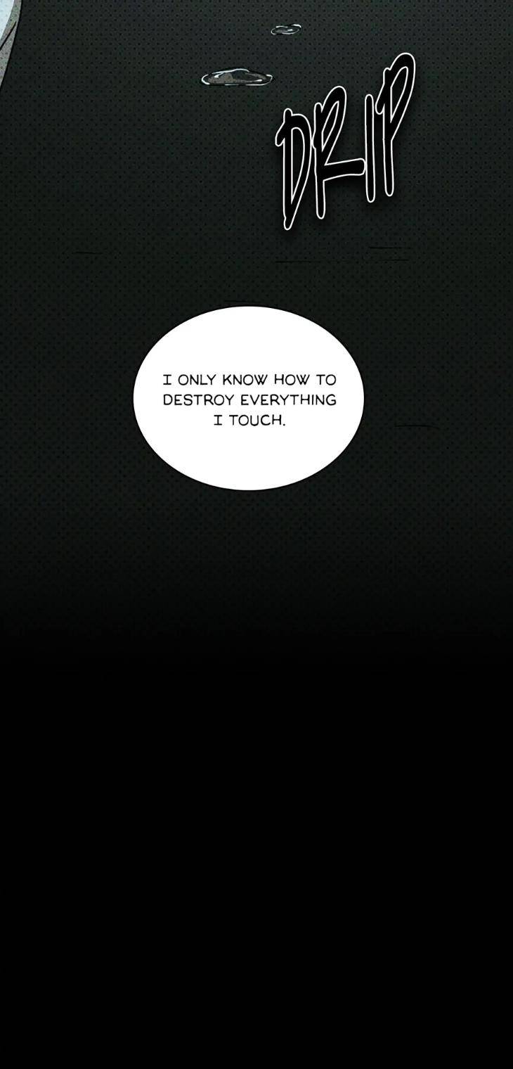 Under-The-Green-Light-By-Jaxx-Eng page 90