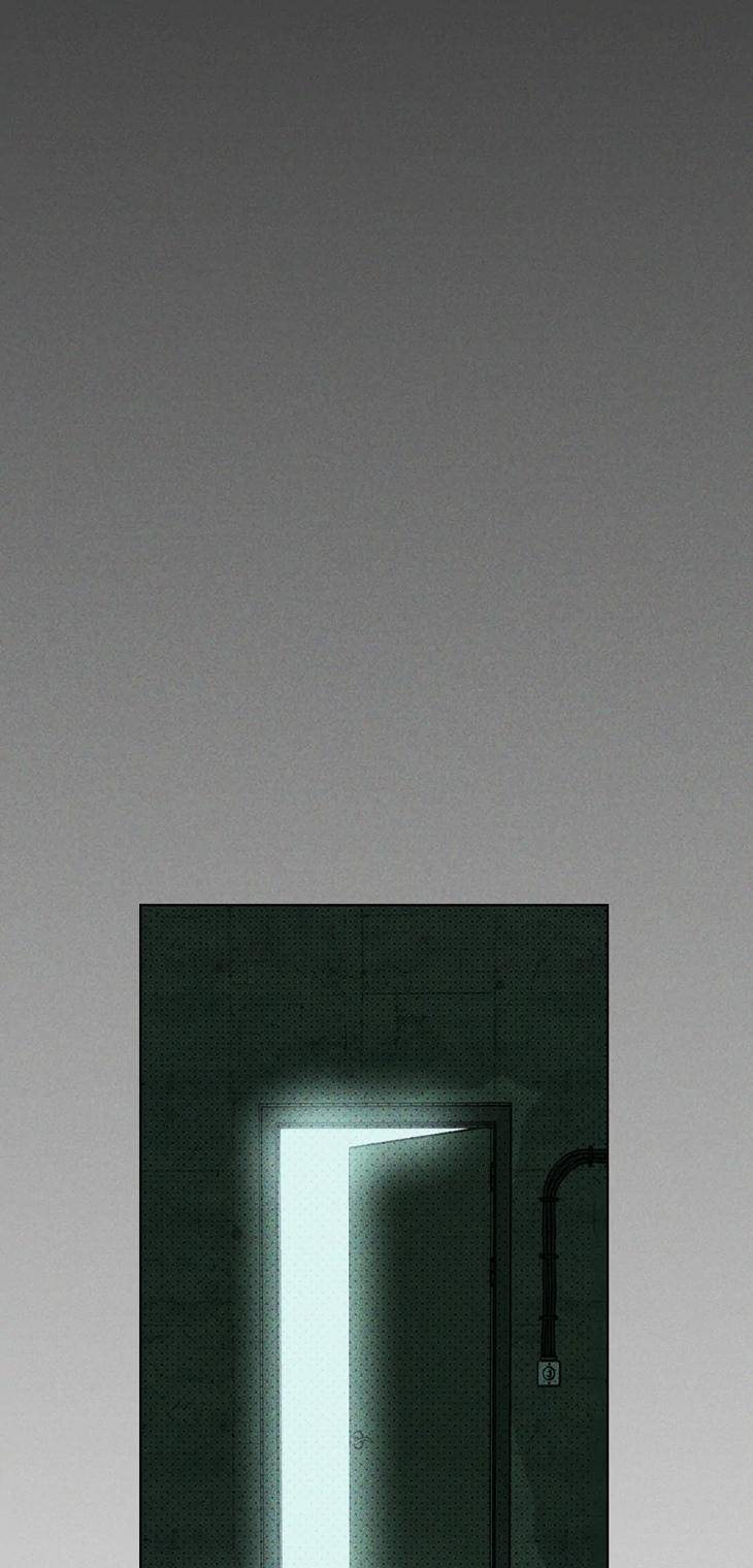 Under-The-Green-Light-By-Jaxx-Eng page 92