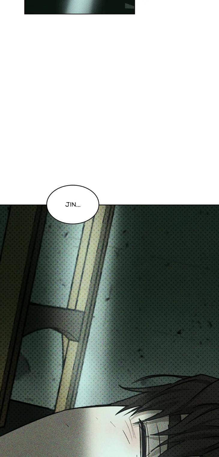 Under-The-Green-Light-By-Jaxx-Eng page 95