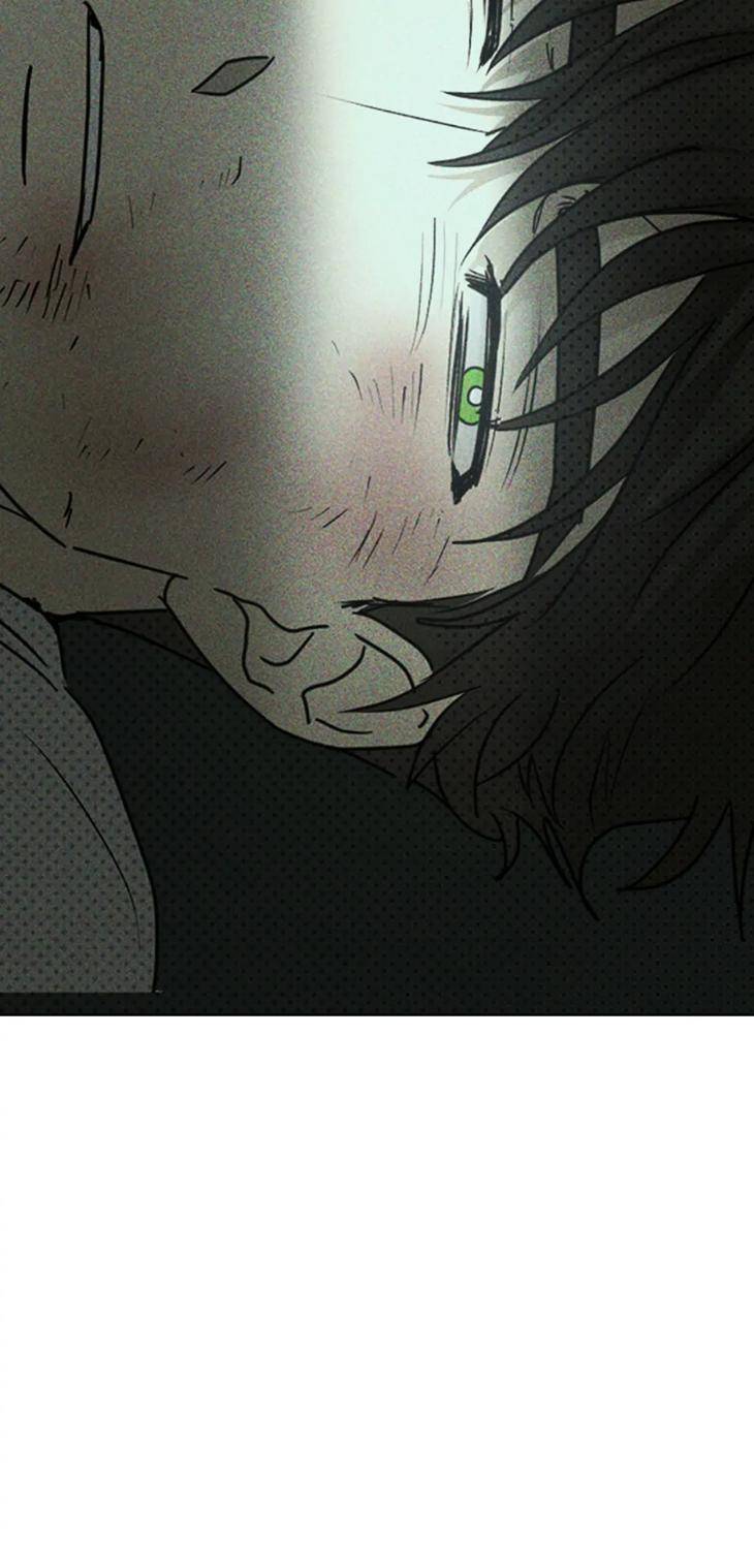 Under-The-Green-Light-By-Jaxx-Eng page 96