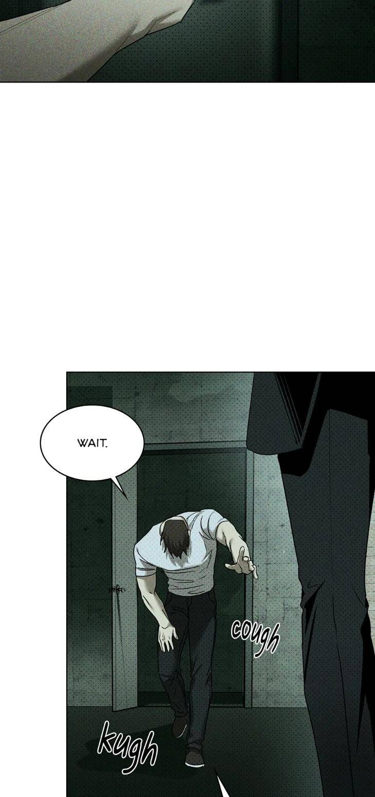 Under-The-Green-Light-By-Jaxx-Eng page 98