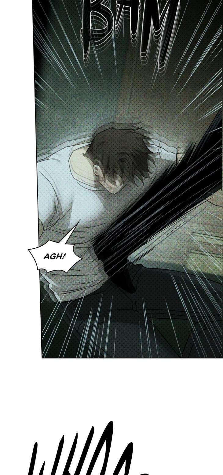 Under-The-Green-Light-By-Jaxx-Eng page 101