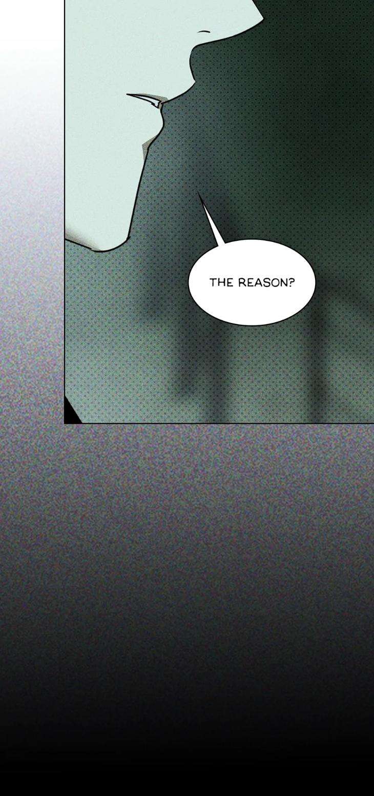 Under-The-Green-Light-By-Jaxx-Eng page 106