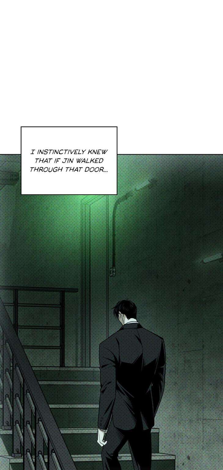Under-The-Green-Light-By-Jaxx-Eng page 5