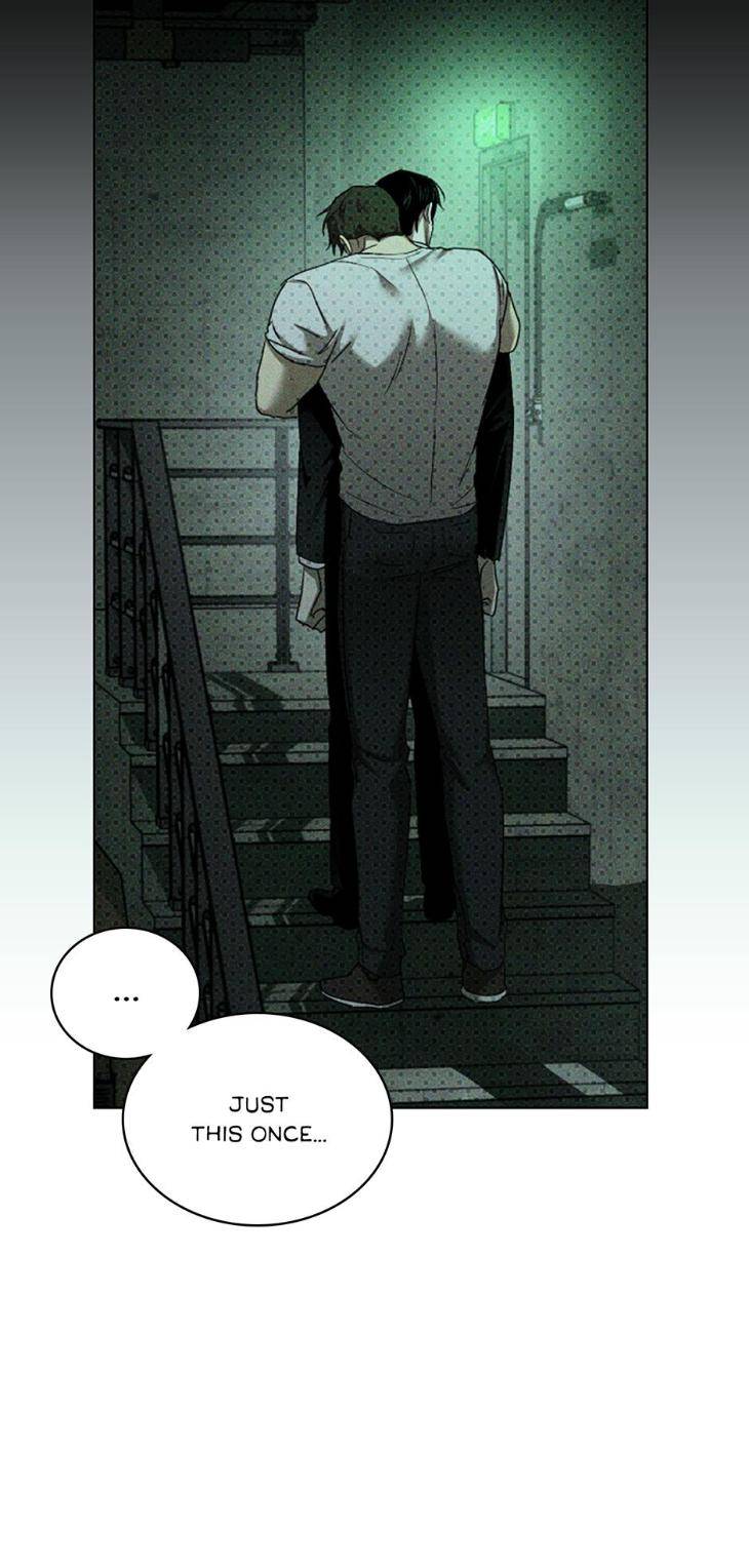 Under-The-Green-Light-By-Jaxx-Eng page 10