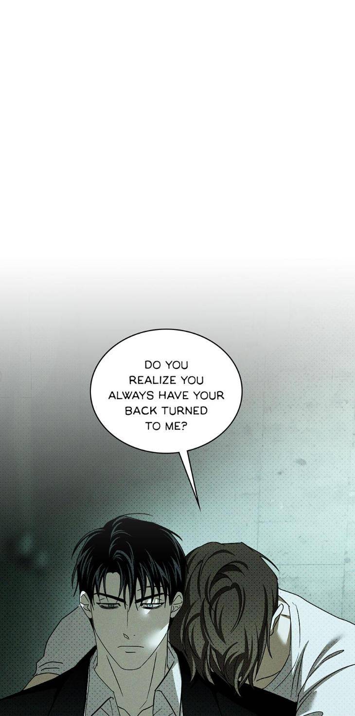 Under-The-Green-Light-By-Jaxx-Eng page 13