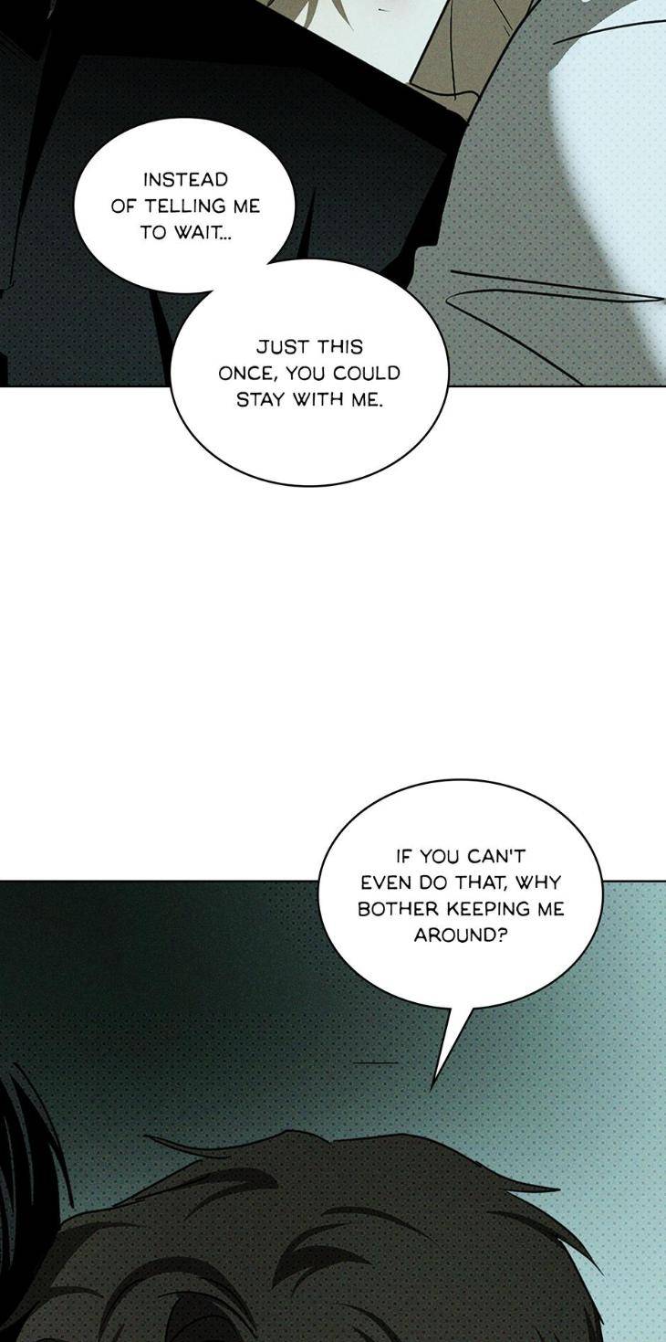 Under-The-Green-Light-By-Jaxx-Eng page 15
