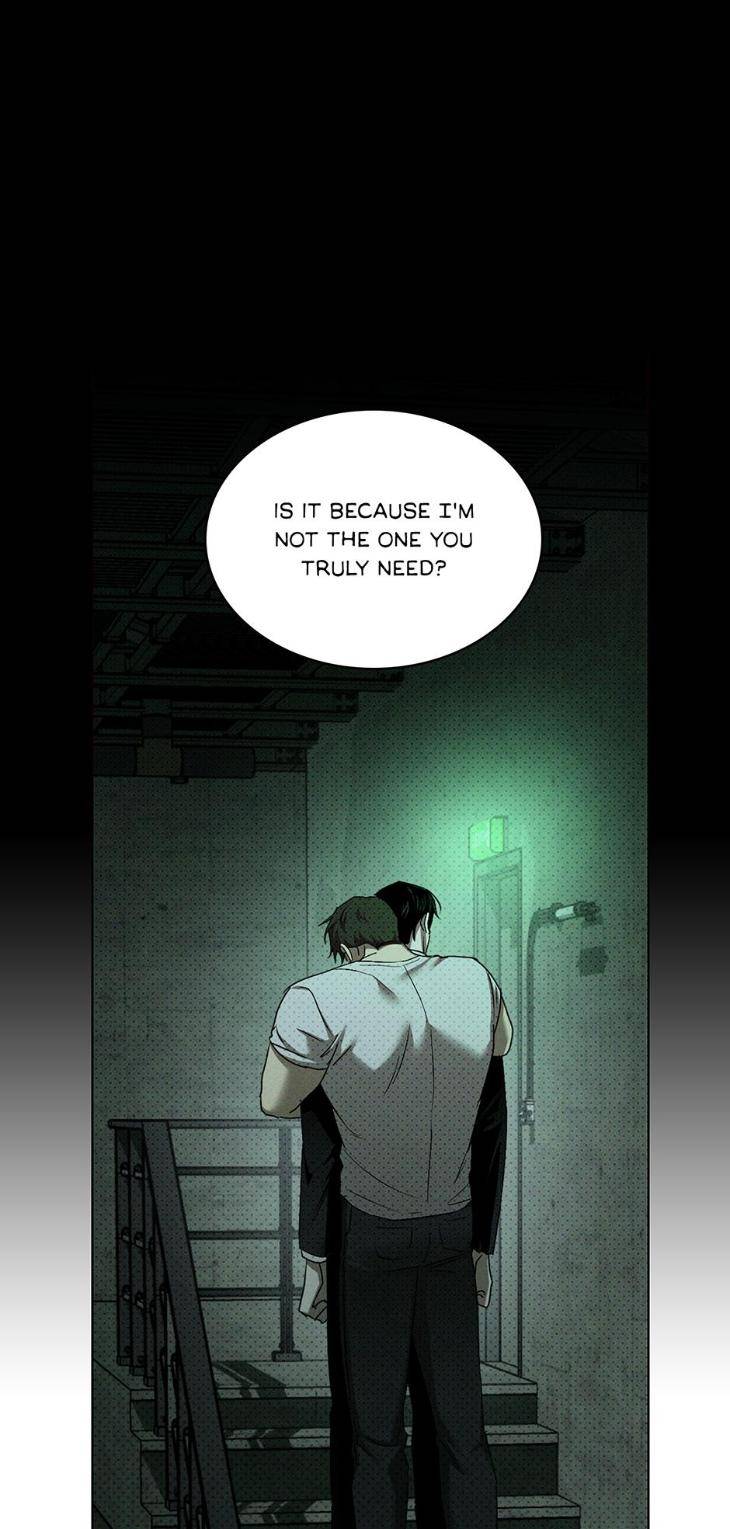 Under-The-Green-Light-By-Jaxx-Eng page 22