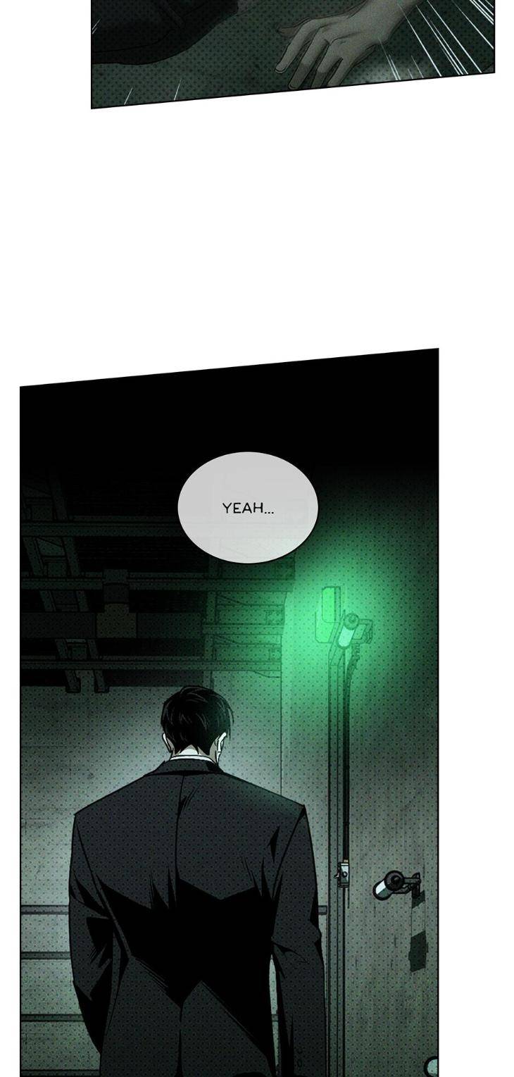 Under-The-Green-Light-By-Jaxx-Eng page 26