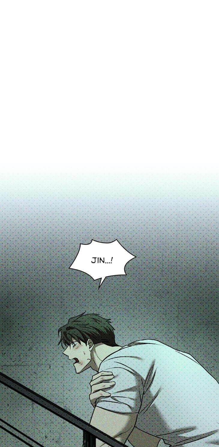 Under-The-Green-Light-By-Jaxx-Eng page 31