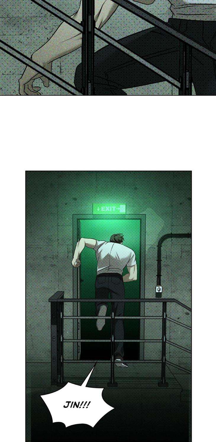 Under-The-Green-Light-By-Jaxx-Eng page 32