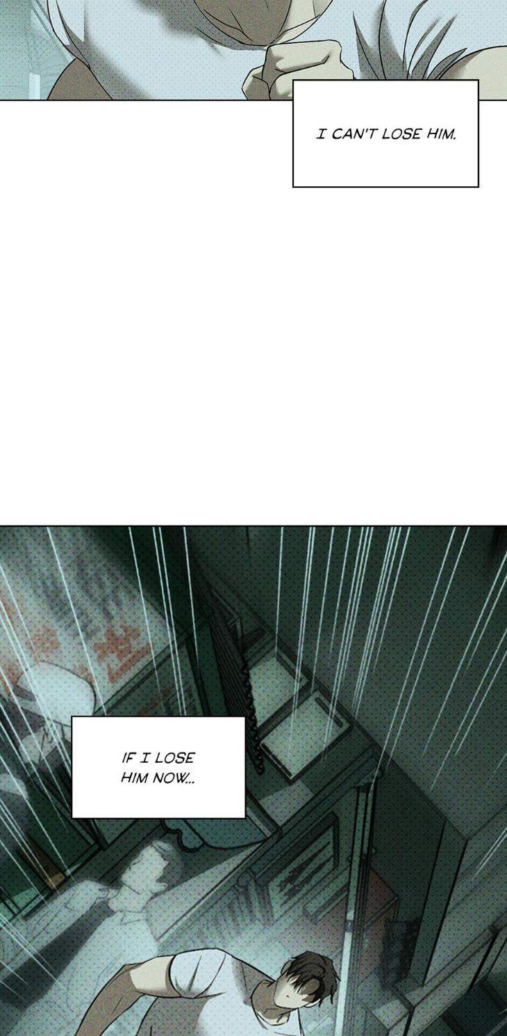 Under-The-Green-Light-By-Jaxx-Eng page 39