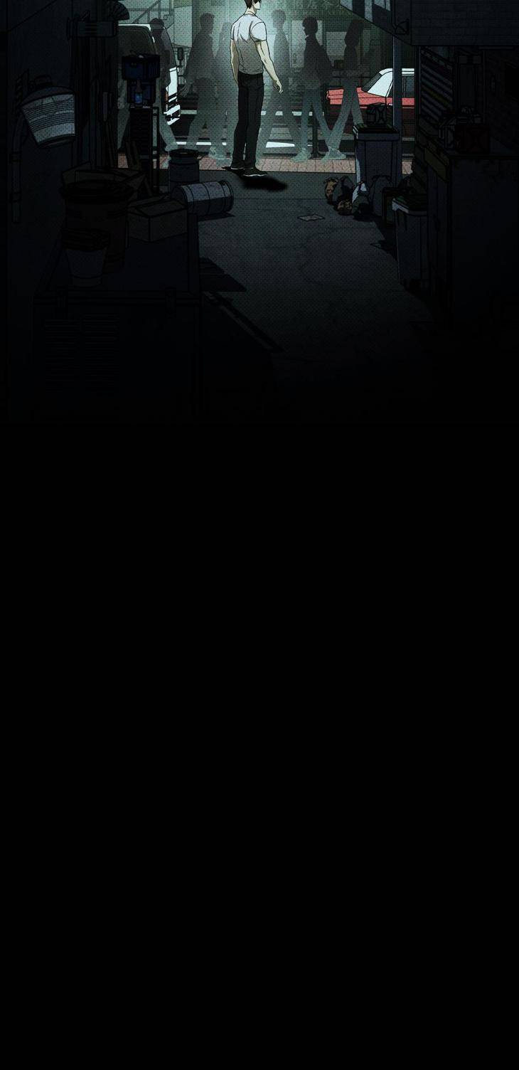 Under-The-Green-Light-By-Jaxx-Eng page 46